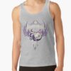 ratankx1860heather greyfront c288321600600 bgf8f8f8 14 - Monster Hunter UK Shop