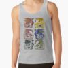 ratankx1860heather greyfront c288321600600 bgf8f8f8 15 - Monster Hunter UK Shop