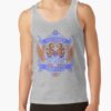 ratankx1860heather greyfront c288321600600 bgf8f8f8 16 - Monster Hunter UK Shop