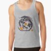 ratankx1860heather greyfront c288321600600 bgf8f8f8 17 - Monster Hunter UK Shop