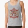 ratankx1860heather greyfront c288321600600 bgf8f8f8 18 - Monster Hunter UK Shop