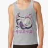 ratankx1860heather greyfront c288321600600 bgf8f8f8 20 - Monster Hunter UK Shop