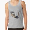 ratankx1860heather greyfront c288321600600 bgf8f8f8 21 - Monster Hunter UK Shop
