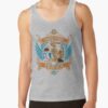 ratankx1860heather greyfront c288321600600 bgf8f8f8 22 - Monster Hunter UK Shop