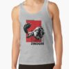 ratankx1860heather greyfront c288321600600 bgf8f8f8 23 - Monster Hunter UK Shop