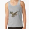 ratankx1860heather greyfront c288321600600 bgf8f8f8 26 - Monster Hunter UK Shop