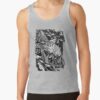 ratankx1860heather greyfront c288321600600 bgf8f8f8 27 - Monster Hunter UK Shop