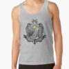ratankx1860heather greyfront c288321600600 bgf8f8f8 28 - Monster Hunter UK Shop