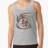 ratankx1860heather greyfront c288321600600 bgf8f8f8 29 - Monster Hunter UK Shop