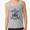 ratankx1860heather greyfront c288321600600 bgf8f8f8 30 - Monster Hunter UK Shop