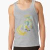 ratankx1860heather greyfront c288321600600 bgf8f8f8 4 - Monster Hunter UK Shop