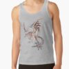 ratankx1860heather greyfront c288321600600 bgf8f8f8 6 - Monster Hunter UK Shop
