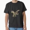 ssrcoclassic teemens 0210101001c5ca27c6frontproduct squarex1000 14 - Monster Hunter UK Shop