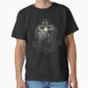 ssrcoclassic teemens 0210101001c5ca27c6frontproduct squarex1000 15 - Monster Hunter UK Shop