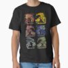 ssrcoclassic teemens 0210101001c5ca27c6frontproduct squarex1000 16 - Monster Hunter UK Shop