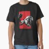 ssrcoclassic teemens 0210101001c5ca27c6frontproduct squarex1000 20 - Monster Hunter UK Shop