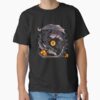 ssrcoclassic teemens 0210101001c5ca27c6frontproduct squarex1000 31 - Monster Hunter UK Shop