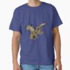 ssrcoclassic teemens 02353d774d8b4ffd91frontproduct squarex1000 14 - Monster Hunter UK Shop