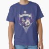 ssrcoclassic teemens 02353d774d8b4ffd91frontproduct squarex1000 17 - Monster Hunter UK Shop