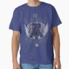 ssrcoclassic teemens 02353d774d8b4ffd91frontproduct squarex1000 19 - Monster Hunter UK Shop