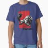 ssrcoclassic teemens 02353d774d8b4ffd91frontproduct squarex1000 20 - Monster Hunter UK Shop
