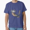 ssrcoclassic teemens 02353d774d8b4ffd91frontproduct squarex1000 23 - Monster Hunter UK Shop