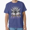 ssrcoclassic teemens 02353d774d8b4ffd91frontproduct squarex1000 24 - Monster Hunter UK Shop