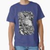 ssrcoclassic teemens 02353d774d8b4ffd91frontproduct squarex1000 27 - Monster Hunter UK Shop