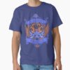 ssrcoclassic teemens 02353d774d8b4ffd91frontproduct squarex1000 28 - Monster Hunter UK Shop