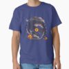 ssrcoclassic teemens 02353d774d8b4ffd91frontproduct squarex1000 31 - Monster Hunter UK Shop
