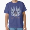 ssrcoclassic teemens 02353d774d8b4ffd91frontproduct squarex1000 8 - Monster Hunter UK Shop