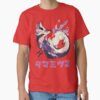 ssrcoclassic teemens 02dd21218219e99865frontproduct squarex1000 12 - Monster Hunter UK Shop