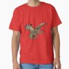 ssrcoclassic teemens 02dd21218219e99865frontproduct squarex1000 14 - Monster Hunter UK Shop