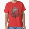 ssrcoclassic teemens 02dd21218219e99865frontproduct squarex1000 15 - Monster Hunter UK Shop