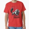 ssrcoclassic teemens 02dd21218219e99865frontproduct squarex1000 20 - Monster Hunter UK Shop