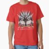 ssrcoclassic teemens 02dd21218219e99865frontproduct squarex1000 24 - Monster Hunter UK Shop