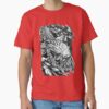 ssrcoclassic teemens 02dd21218219e99865frontproduct squarex1000 27 - Monster Hunter UK Shop