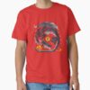 ssrcoclassic teemens 02dd21218219e99865frontproduct squarex1000 31 - Monster Hunter UK Shop