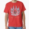 ssrcoclassic teemens 02dd21218219e99865frontproduct squarex1000 8 - Monster Hunter UK Shop