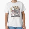 ssrcoclassic teemens 02fafafaca443f4786frontproduct squarex1000 17 - Monster Hunter UK Shop