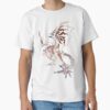 ssrcoclassic teemens 02fafafaca443f4786frontproduct squarex1000 2 - Monster Hunter UK Shop