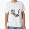 ssrcoclassic teemens 02fafafaca443f4786frontproduct squarex1000 22 - Monster Hunter UK Shop