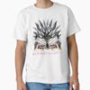 ssrcoclassic teemens 02fafafaca443f4786frontproduct squarex1000 23 - Monster Hunter UK Shop