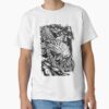 ssrcoclassic teemens 02fafafaca443f4786frontproduct squarex1000 26 - Monster Hunter UK Shop