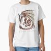ssrcoclassic teemens 02fafafaca443f4786frontproduct squarex1000 28 - Monster Hunter UK Shop
