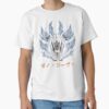 ssrcoclassic teemens 02fafafaca443f4786frontproduct squarex1000 8 - Monster Hunter UK Shop