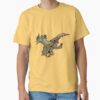 ssrcoclassic teemens 02ffcf6eda6eb664a1frontproduct squarex1000 14 - Monster Hunter UK Shop