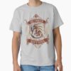 ssrcoclassic teemens 02heather greyfrontproduct squarex1000 10 - Monster Hunter UK Shop
