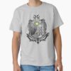 ssrcoclassic teemens 02heather greyfrontproduct squarex1000 15 - Monster Hunter UK Shop
