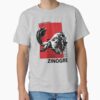 ssrcoclassic teemens 02heather greyfrontproduct squarex1000 20 - Monster Hunter UK Shop